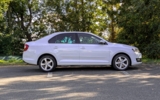 vehicle image #5