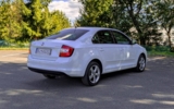 vehicle image #6