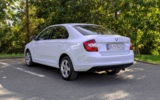 vehicle image #8