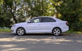 vehicle image #9