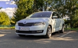 vehicle image #10