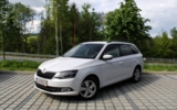 vehicle image #1