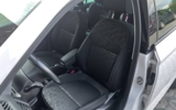 vehicle image #11