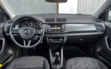 vehicle image #13