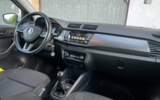 vehicle image #14