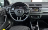 vehicle image #15