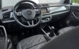 vehicle image #16