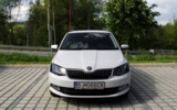 vehicle image #3