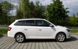 vehicle image #5