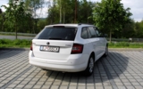 vehicle image #6