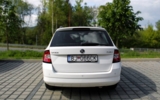 vehicle image #7
