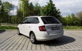 vehicle image #8