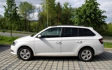 vehicle image #9