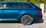 vehicle image #11