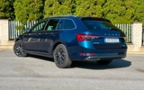 vehicle image #8