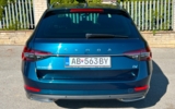 vehicle image #7
