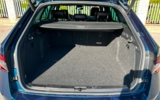 vehicle image #14