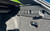 vehicle image #34