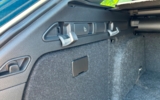 vehicle image #33
