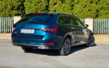 vehicle image #6