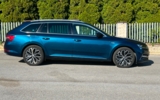 vehicle image #3