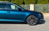 vehicle image #5