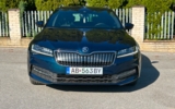vehicle image #13