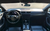 vehicle image #15
