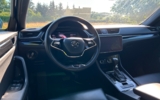 vehicle image #20