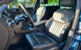 vehicle image #16