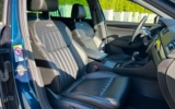 vehicle image #17