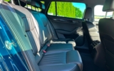 vehicle image #19