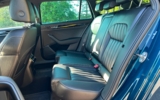 vehicle image #18