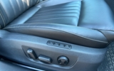 vehicle image #31