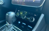 vehicle image #24