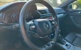 vehicle image #22