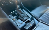 vehicle image #25