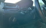 vehicle image #21