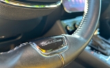 vehicle image #29
