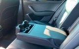 vehicle image #28