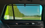 vehicle image #27
