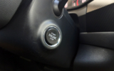 vehicle image #38