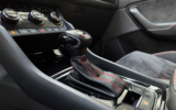 vehicle image #31