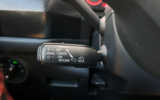 vehicle image #37