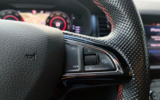 vehicle image #35
