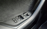 vehicle image #39