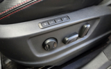vehicle image #34