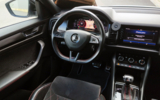 vehicle image #17
