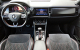 vehicle image #16