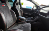 vehicle image #19